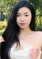 Hong from Shanghai, China