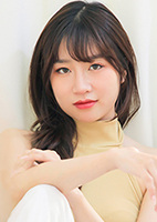 Le Thao Ngoc (Ngoc) from Ho Chi Minh City, Vietnam