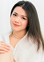 Ngoc Dan Tam (Tam) from Ho Chi Minh City, Vietnam