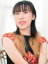 Asian Bride Thi Hong Uyen (Uyen) from Ho Chi Minh City