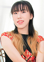 Thi Hong Uyen (Uyen) from Ho Chi Minh City, Vietnam