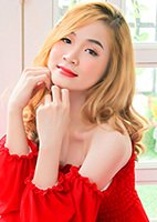 Thi Cam Tien (Tien) from Ho Chi Minh City, Vietnam