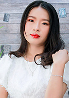 Thi Tung (Tung) from Ho Chi Minh City, Vietnam