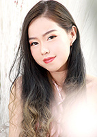 Thi Anh Tuyet (Tuyet) from Ho Chi Minh City, Vietnam