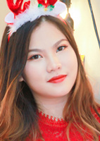 Gia Tuong (Tuong) from Ho Chi Minh City, Vietnam