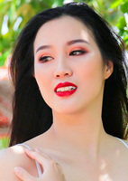 Vu Minh Thu (Thu) from Ho Chi Minh City, Vietnam