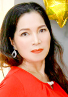 Thi Thoa (Thoa) from Ho Chi Minh City, Vietnam