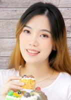 Thi To Yen (Yen) from Ho Chi Minh City, Vietnam