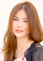 Thi Dieu Hanh (Hanh) from Ho Chi Minh City, Vietnam