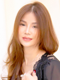 Asian Bride Thi Dieu Hanh (Hanh) from Ho Chi Minh City