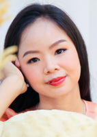 Thanh Khoa (Khoa) from Ho Chi Minh City, Vietnam