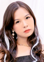 Tuyet Ngoc Huong (Huong) from Ho Chi Minh City, Vietnam