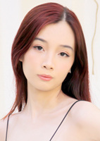 Thi Cam Doan (Doan) from Ho Chi Minh City, Vietnam