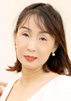 Kim Oanh (Oanh) from Ho Chi Minh City, Vietnam