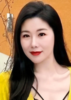 Hong from Guangdong, China