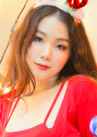 Tran Bao Ngoc (Ngoc) from Ho Chi Minh City, Vietnam