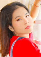 Le Manh (Manh) from Ho Chi Minh City, Vietnam