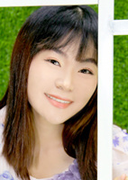 Thi Loan (Loan) from Ho Chi Minh City, Vietnam