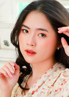 Ngoc Thuy (Thuy) from Ho Chi Minh City, Vietnam