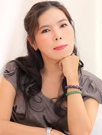 Asian Bride Ngoc Kim Thu (Thu) from Ho Chi Minh City