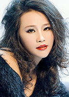 Zaiqun from Beihai, China