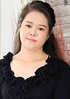 Anh Tuyet (Tuyet) from Ho Chi Minh City, Vietnam