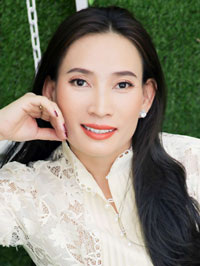 Asian Bride Thi Hien (Hien) from Ho Chi Minh City