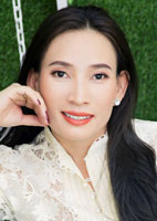 Thi Hien (Hien) from Ho Chi Minh City, Vietnam