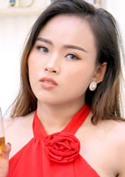 Thi Bich Thuy (Thuy) from Ho Chi Minh City, Vietnam