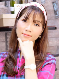 Asian Bride Thi Phuong (Phuong) from Ho Chi Minh City