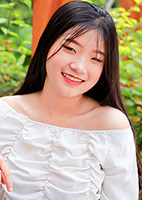 Thi Nhat Thao (Thao) from Ho Chi Minh City, Vietnam