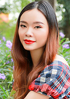 My Binh (Binh) from Ho Chi Minh City, Vietnam