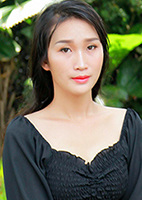 Ly My Ngoc (Ngoc) from Ho Chi Minh City, Vietnam