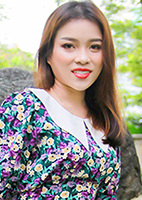 Thi Minh Tho (Tho) from Ho Chi Minh City, Vietnam