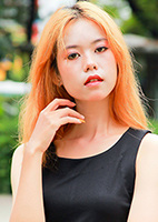 Le Khanh Linh (Linh) from Ho Chi Minh City, Vietnam