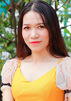 Thi Thanh Thuy (Thuy) from Ho Chi Minh City, Vietnam