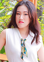 Khanh Quynh (Quynh) from Ho Chi Minh City, Vietnam