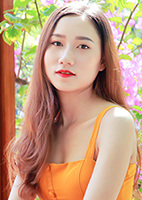 Thi Thu Huong (Huong) from Ho Chi Minh City, Vietnam