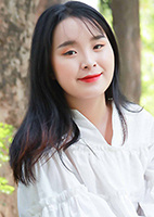 Thi Thanh Thuy (Thuy) from Ho Chi Minh City, Vietnam