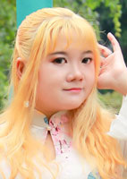 Nguyen Tuong Van (Van) from Ho Chi Minh City, Vietnam