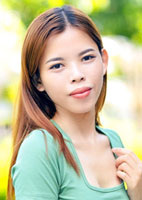 Thi Linh (Linh) from Ho Chi Minh City, Vietnam
