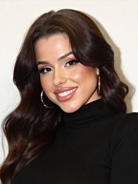 Single Tetiana from Uzhgorod, Ukraine