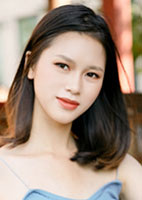 Shan (Shan) from Chongqing, China