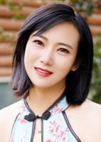Shuai (Shuai) from Zhuozhou, China