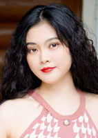 Zile (Le) from Haikou, China