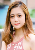 Xiaohong (Hong) from Zhengzhou, China