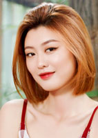 Xue (Xue) from Lanzhou, China