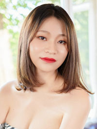 Beijing, Chinaから来たHaiquan (Quan)