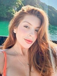 Porto Alegre, Brazilから来たBruna