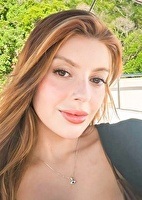 Bruna from Porto Alegre, Brazil